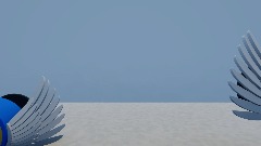 Sonic Lost World In A Nutshell