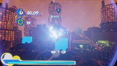 A screenshot taken in Dreams. 14 of 14.