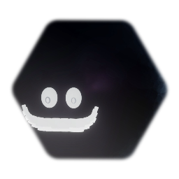 La mia creazione - 9/08/2022g