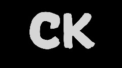 CK: Curious Kart