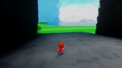 Alex Kid: The Rocket championship