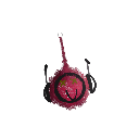 EMPIRE-1026