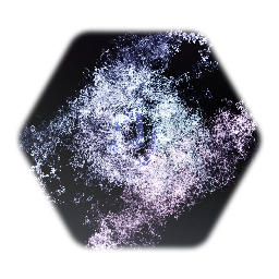 Unexciting Zoo Loop METAL VERSION