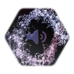 Lucas LMS | Cosmic Descent