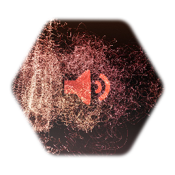 Roger Craig Smith Sonic Voice Clips