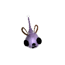 M0rph3u5__UK