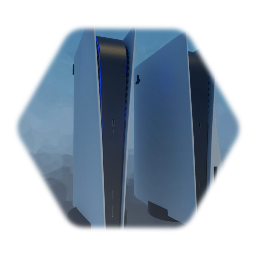 PlayStation 5 Console