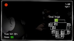 A screenshot taken in Dreams. 4 of 19.