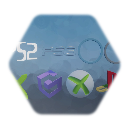 Crafty Collectable 2000's