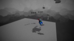 Mi creación - 27/9/2025