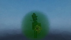 A screenshot taken in Dreams. 4 of 23.