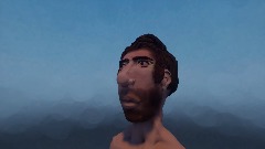 A screenshot taken in Dreams. 6 of 6.