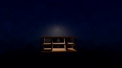 A screenshot taken in Dreams. 21 of 28.