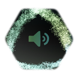 Sonic Adventure 2 [Battle]- Live and Learn (Full)