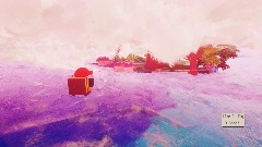 A screenshot taken in Dreams. 13 of 21.