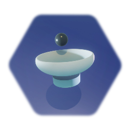 Wibble Wobble Creation Kit