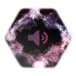 Arby's Comeback Against Burger King [Explicit]