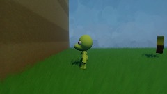 Little runmo level 1