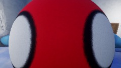 The Quest for Space 4: Rise Of Ohioball