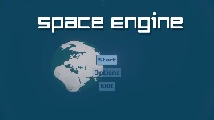 Space Engine