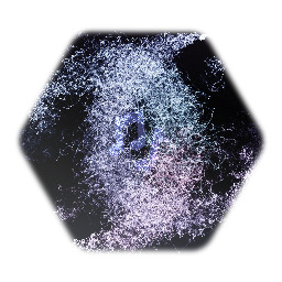 karting race loop thing