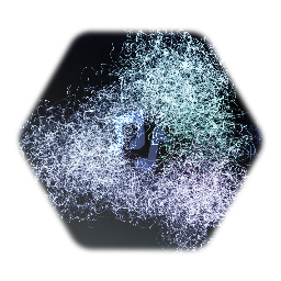 Remix of Squid Game - Mingle Game Song