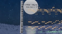 A screenshot taken in Dreams. 13 of 19.