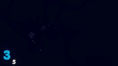 A screenshot taken in Dreams. 6 of 7.