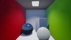 A screenshot taken in Dreams. 15 of 15.