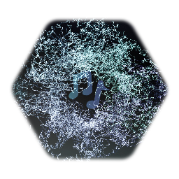 Shooty Shooty (feat. Lil Nax sound)