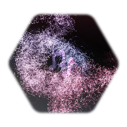 Experience - Ludovico Einaudi