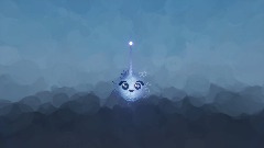 A screenshot taken in Dreams. 26 of 28.