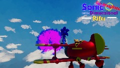 A screenshot taken in Dreams. 11 of 23.