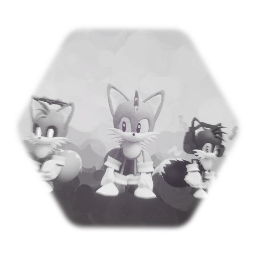 Manga Effects
