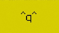 A screenshot taken in Dreams. 1 of 5.