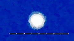 Facing Memento Mori's Eclipse