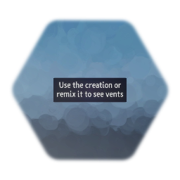 my vents to prove im not actually ok. (trigger warning)