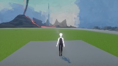 Remix of Ivys Airglide :)