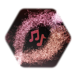 Link's Awakening Overworld (<term>Gamiera</term> Piano Mix)