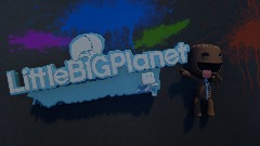 LBPRD trailer (real) :)