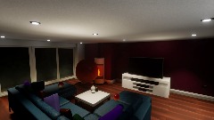 Breadbug infestation