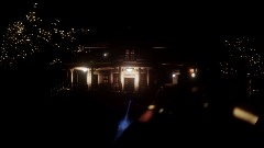 A screenshot taken in Dreams. 5 of 14.