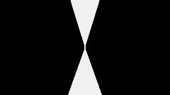 A screenshot taken in Dreams. 25 of 29.