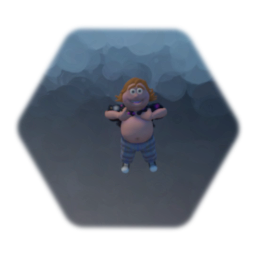 Chunk