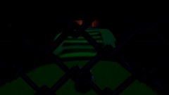 Epiligue part 2 (Kumoko's Journey to find her daughter)