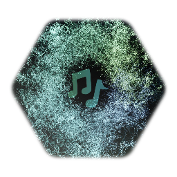 Sonic Forces - Park Avenue [Metal Mix]