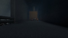 Get beating up by the Joy joy gang