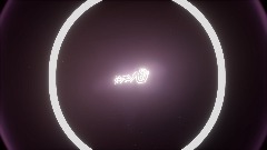 A screenshot taken in Dreams. 7 of 7.