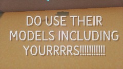 A screenshot taken in Dreams. 2 of 29.