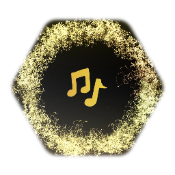 Nocturne Under the Moon